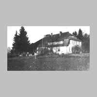 022-0062 Das Goldbacher Gemeindehaus in den dreissiger Jahren..jpg
